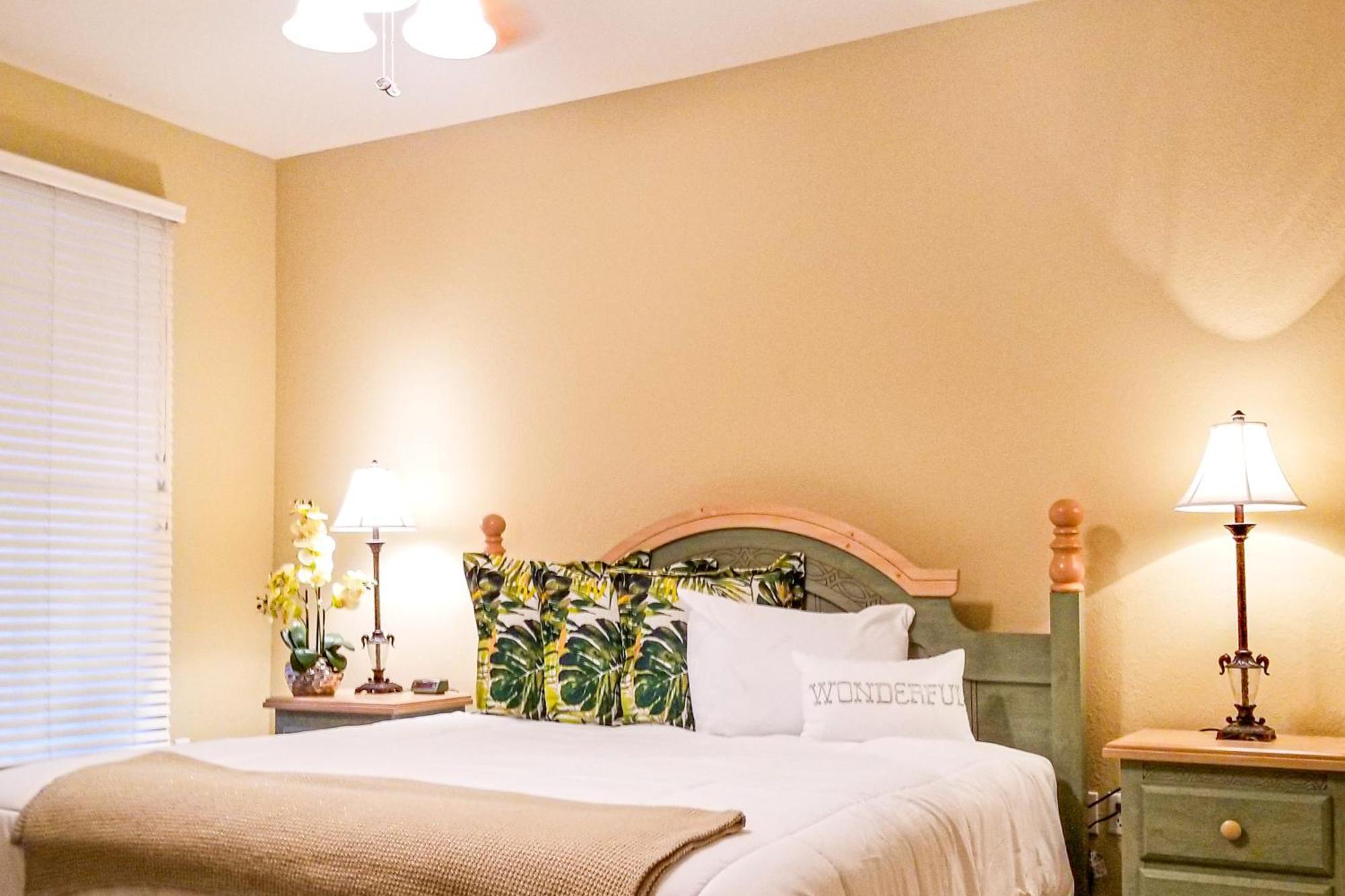 Bear Trap Dunes - Willow Oak Ocean View Room photo